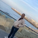 صورة المؤلف عمر عباس صورة المؤلف عمر عباس